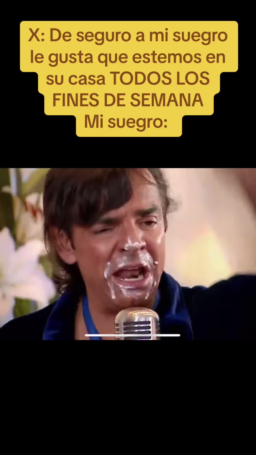 @𝓬𝓱𝓪𝓹𝓲𝓼٭
