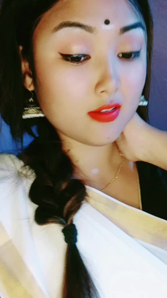 @๐น@________GITU๐ผ๐บ