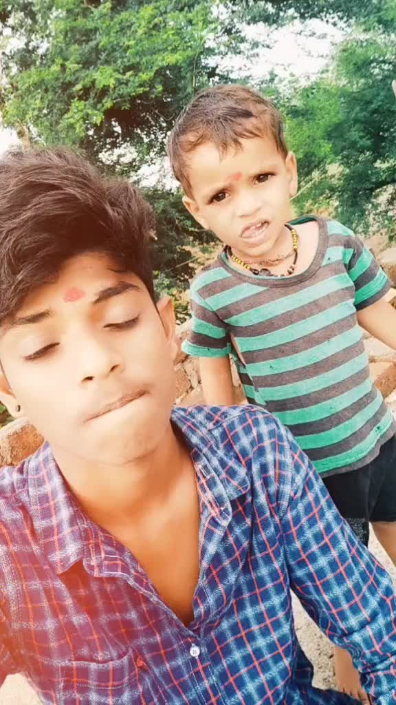 @☮️team _03👑