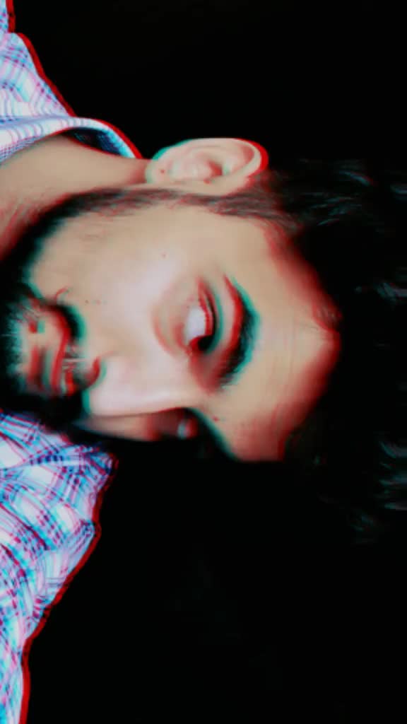 @💓सार्थक शर्मा💓