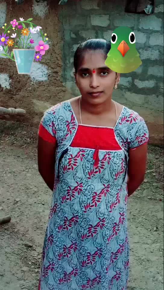 @Srilatha Ammulu