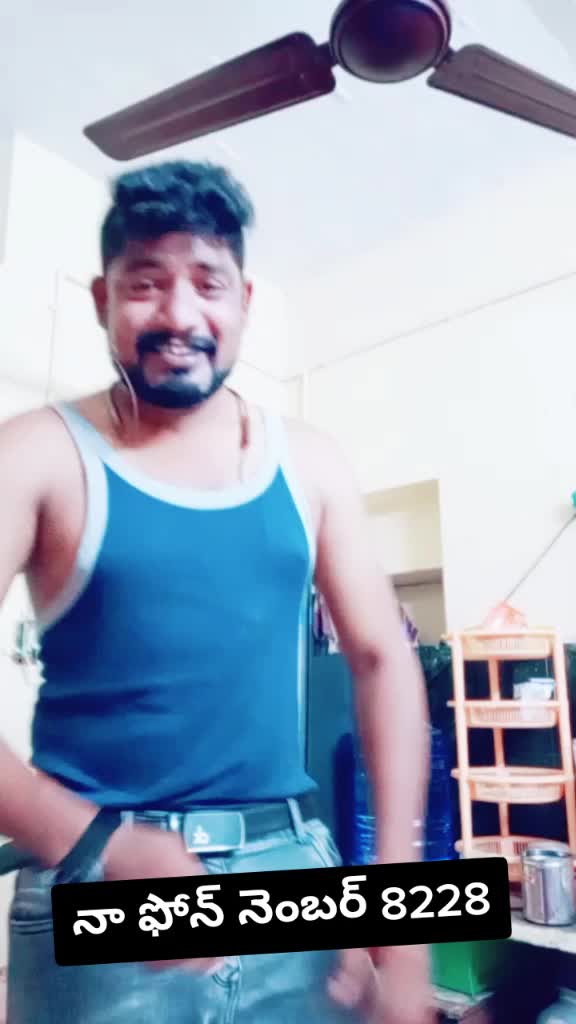 @💞💞💞sankarrao