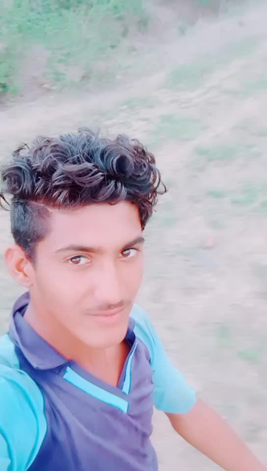 @Naresh Dewasi