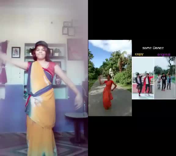 @Rekha Salvi