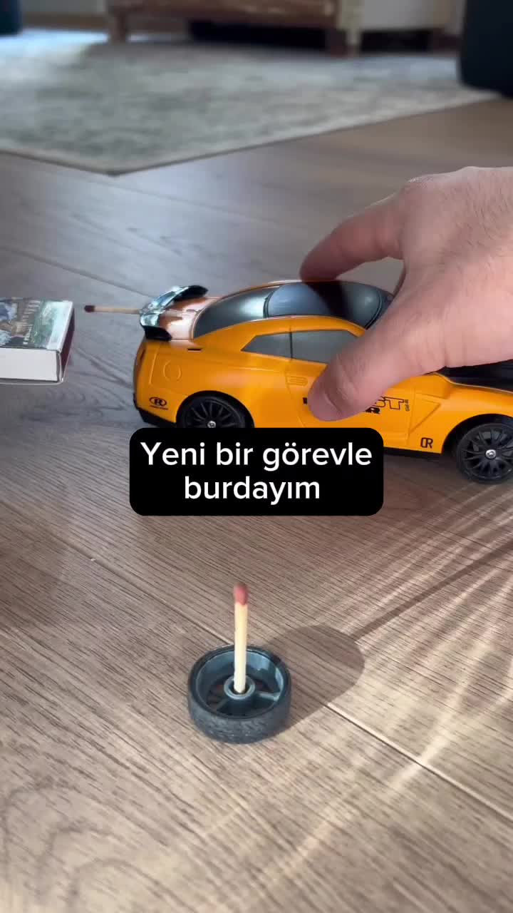 @driftman.co