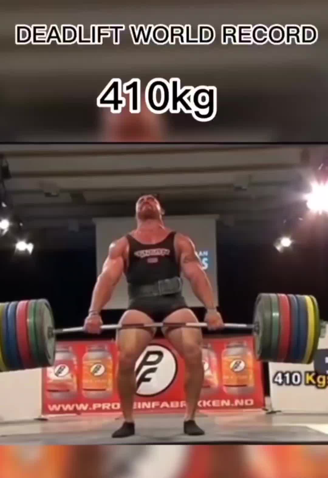 @Total Gym Beast