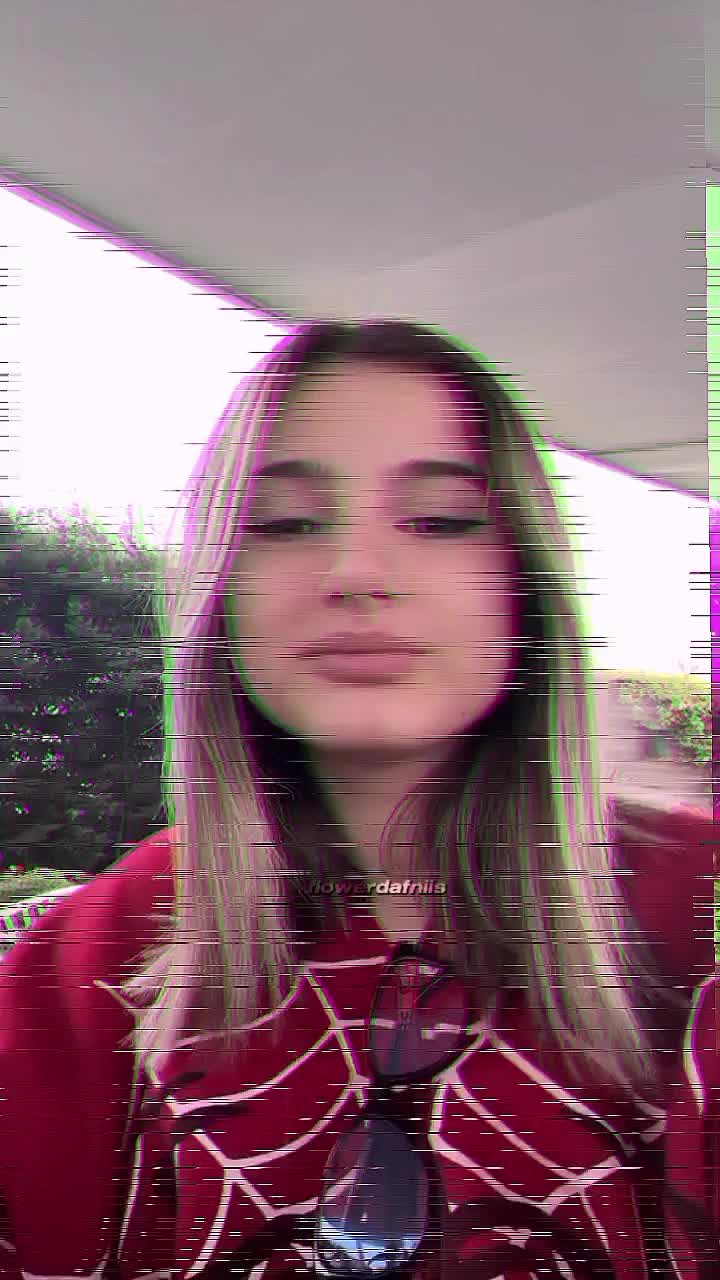 @𝙚𝙡𝙞𝙛