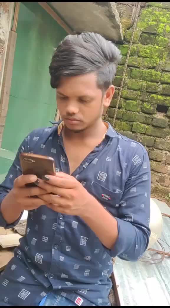 @Mj Poping