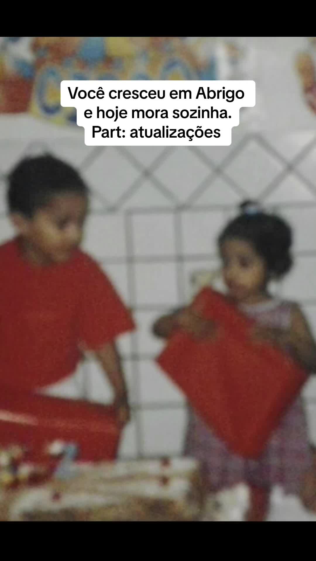 @Iara Ataíde