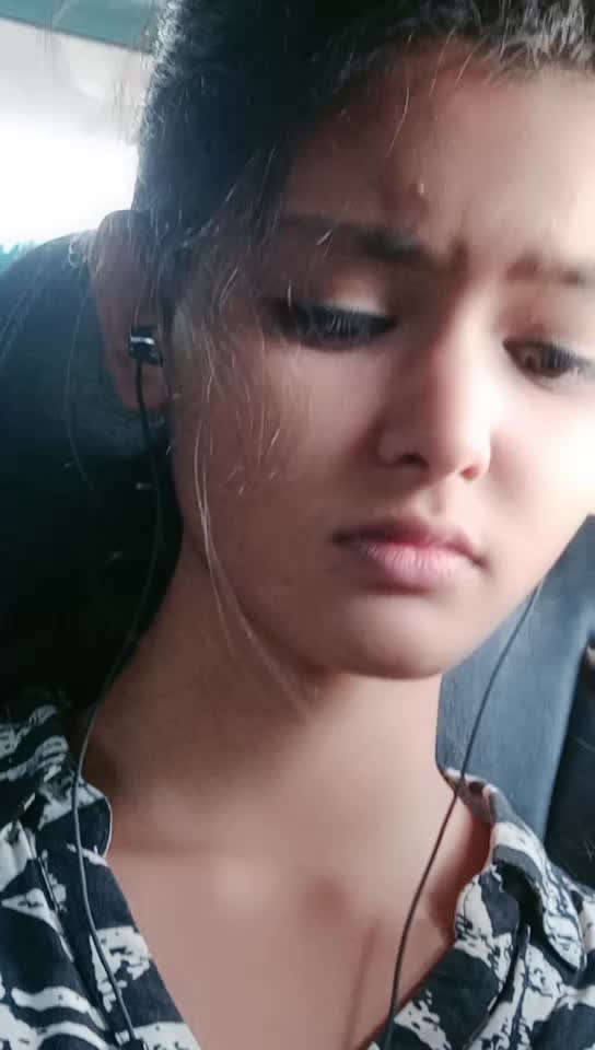 @shabnam zaman