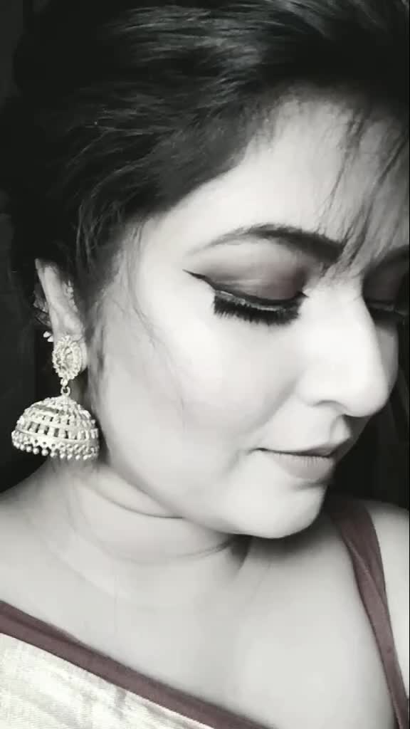 @Shesadri Dasgupta