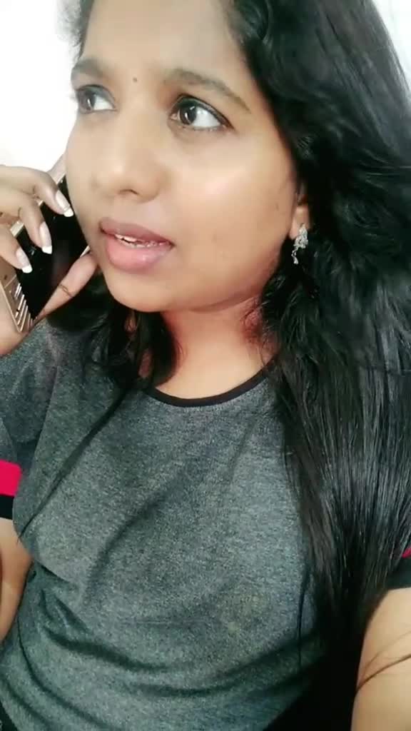 @Saranya TL