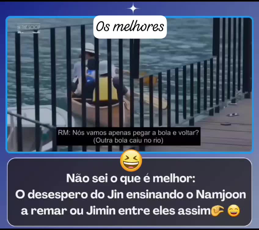 @jm_jk๐๐fã