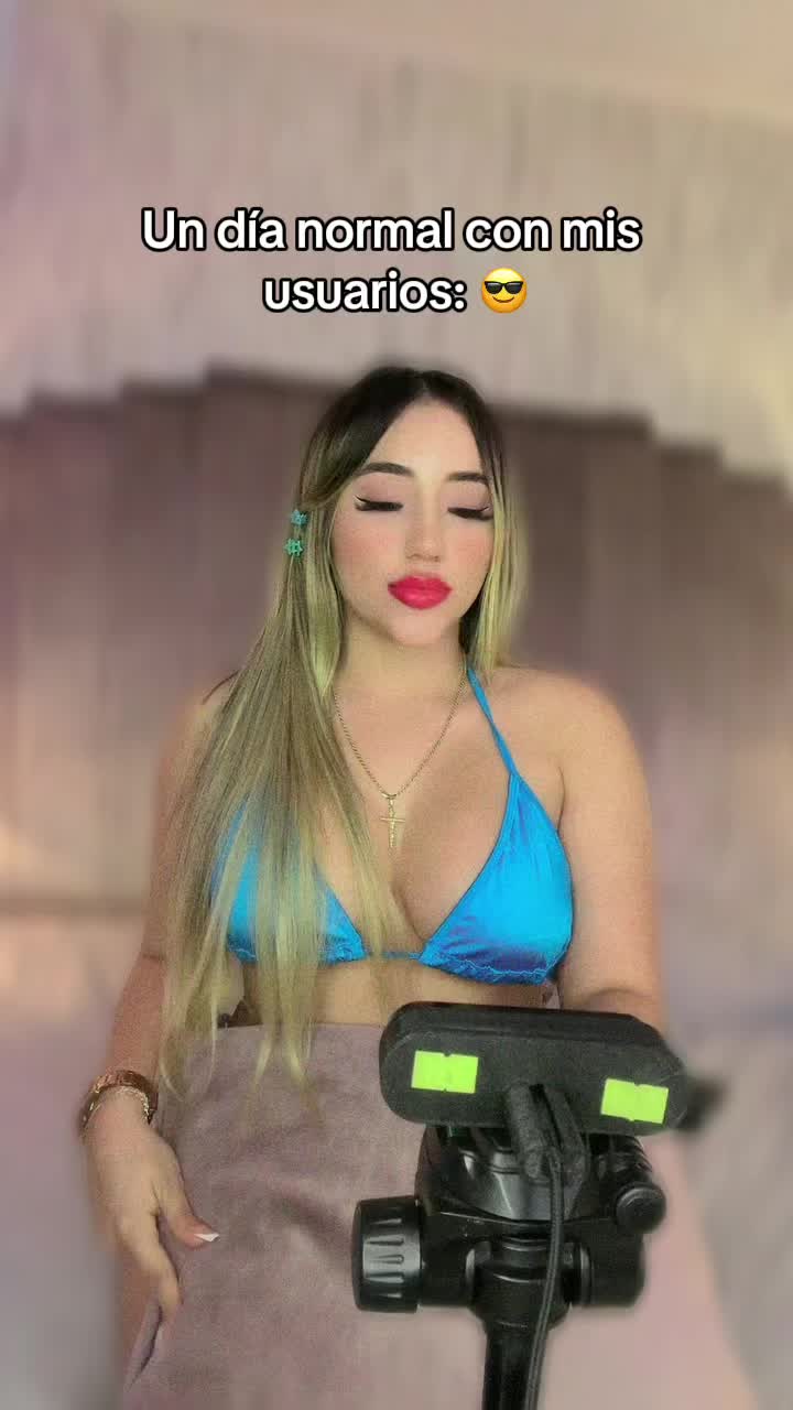 @COLMODELS