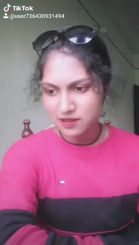 @Dharani goud