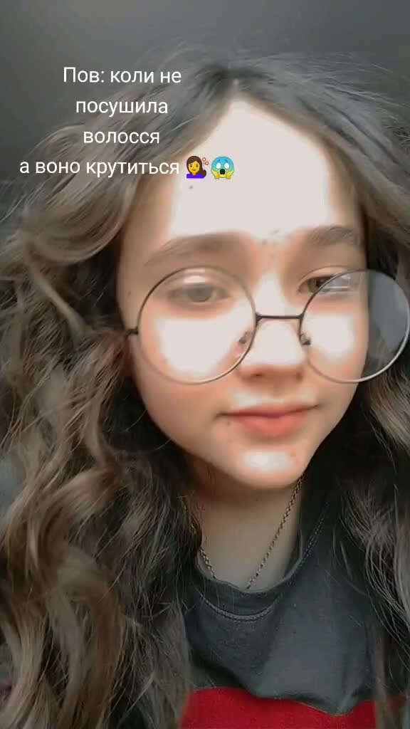 @🎀 Настюша 🎀