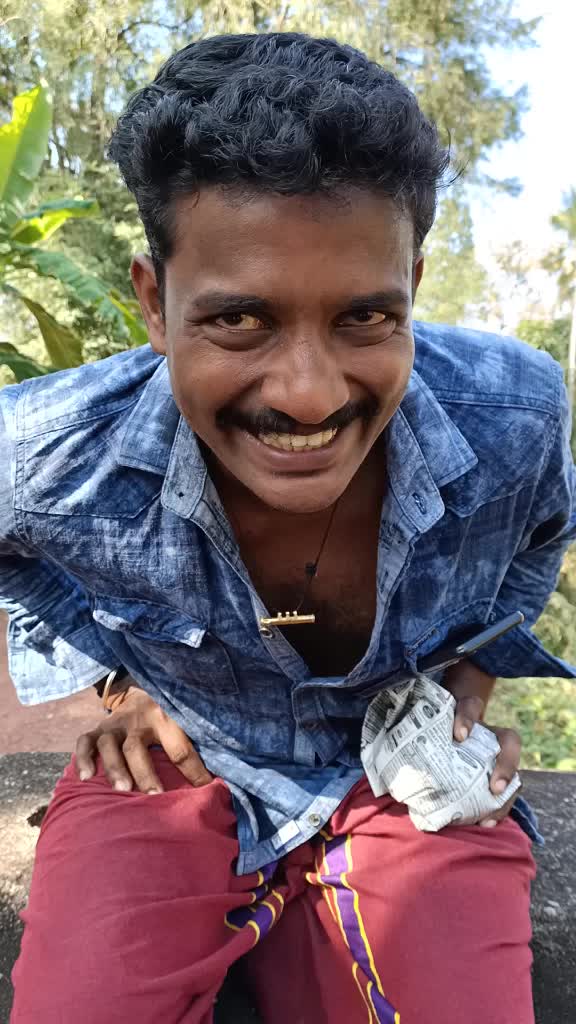 @sudheesh