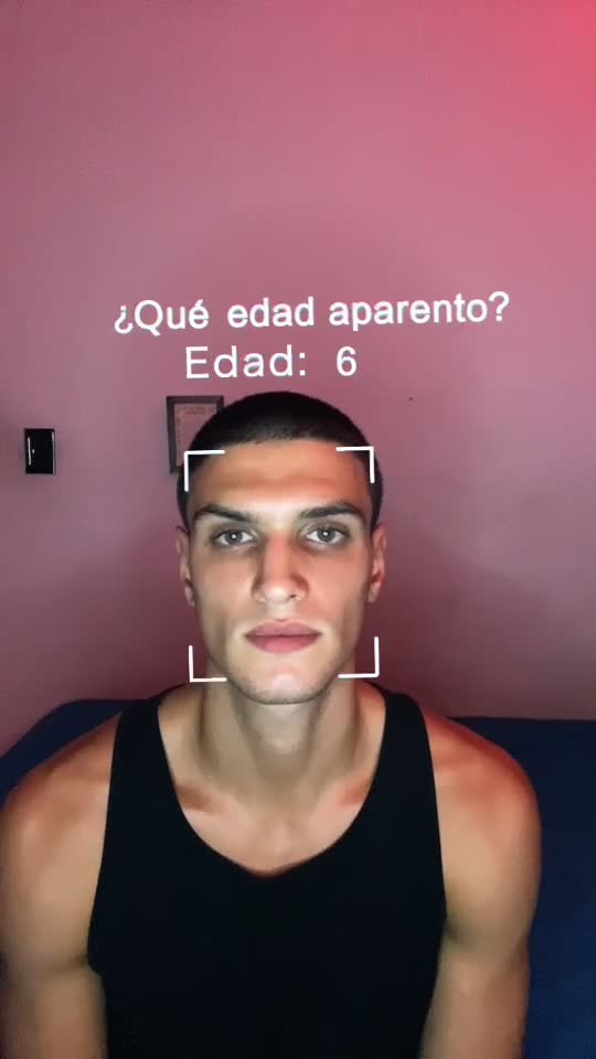 @Gianluca Alessi