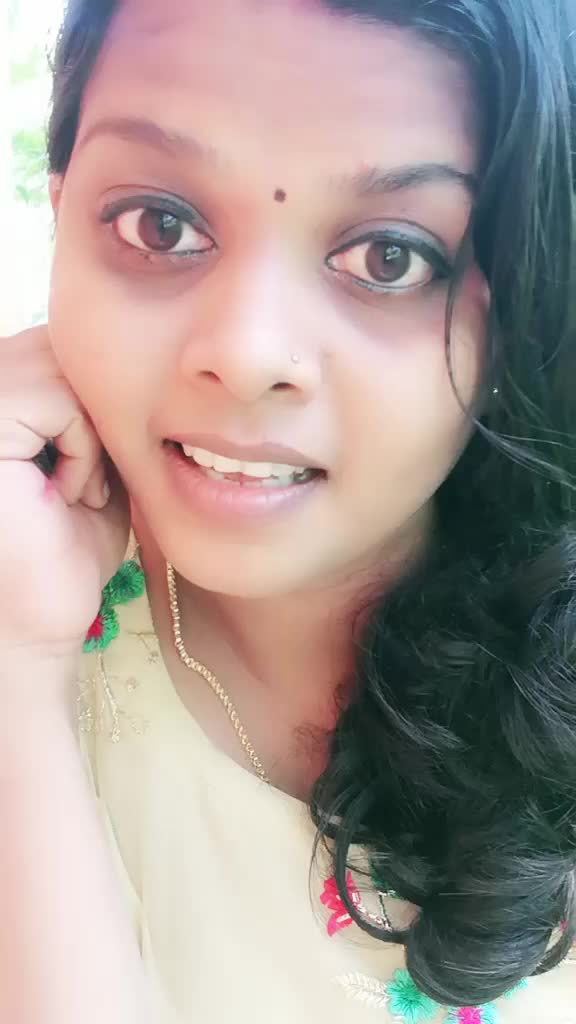 @ponnuzz26