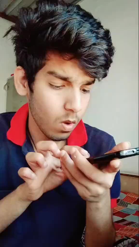 @Mr.chitranshu.14