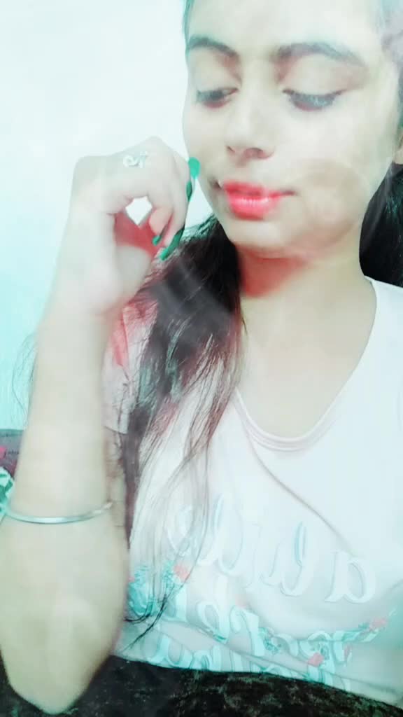 @anumunjal09