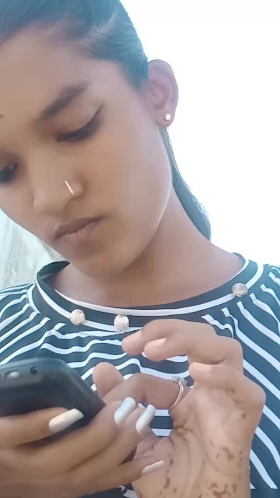 @nenavath sindhu