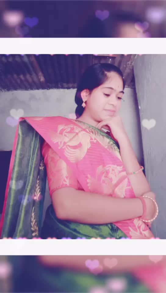 @mayuri