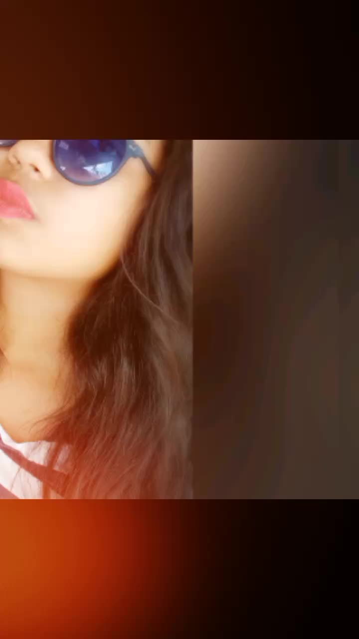 @🔥cute_girl_priya🔥