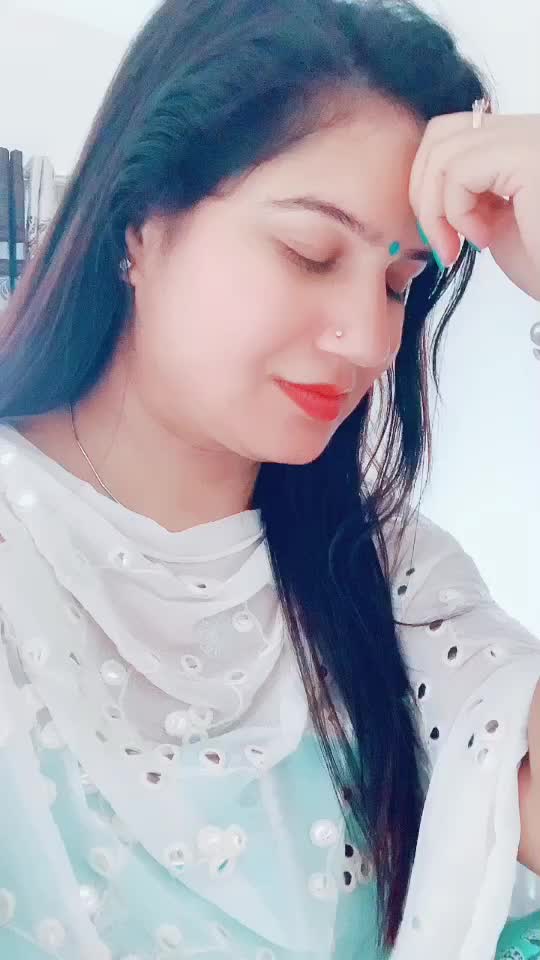 @Asha Shrivastav