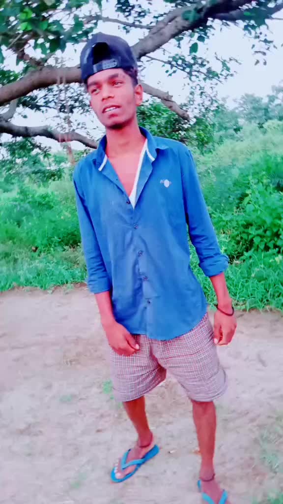 @Sinu_84