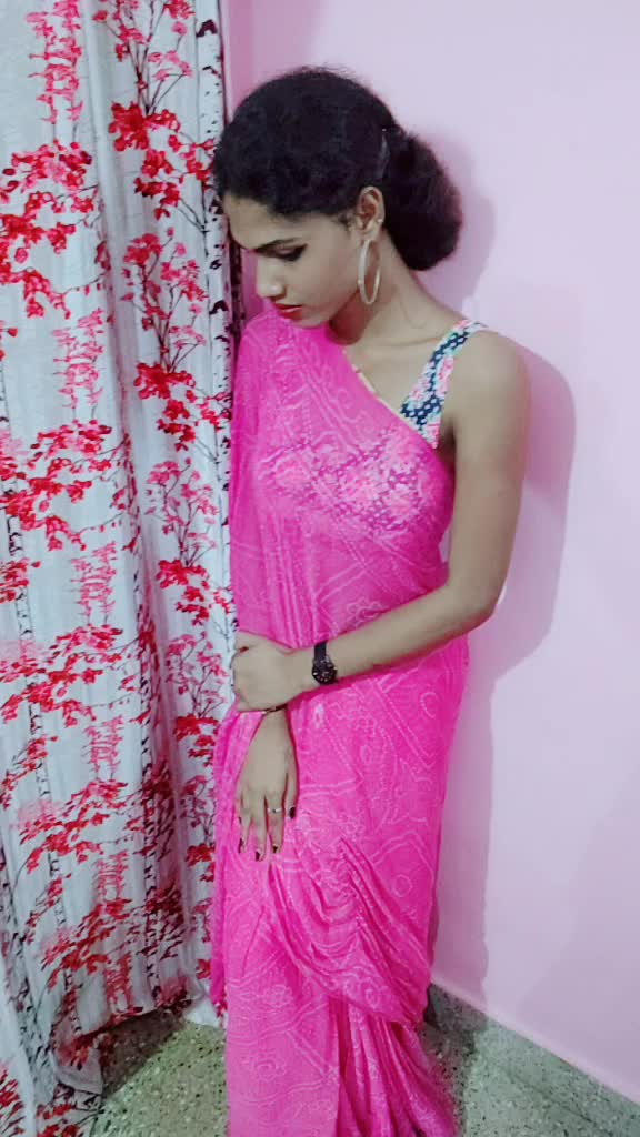 @sowthra27