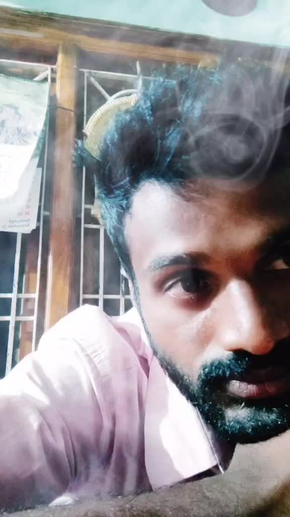 @Raghava Gonila