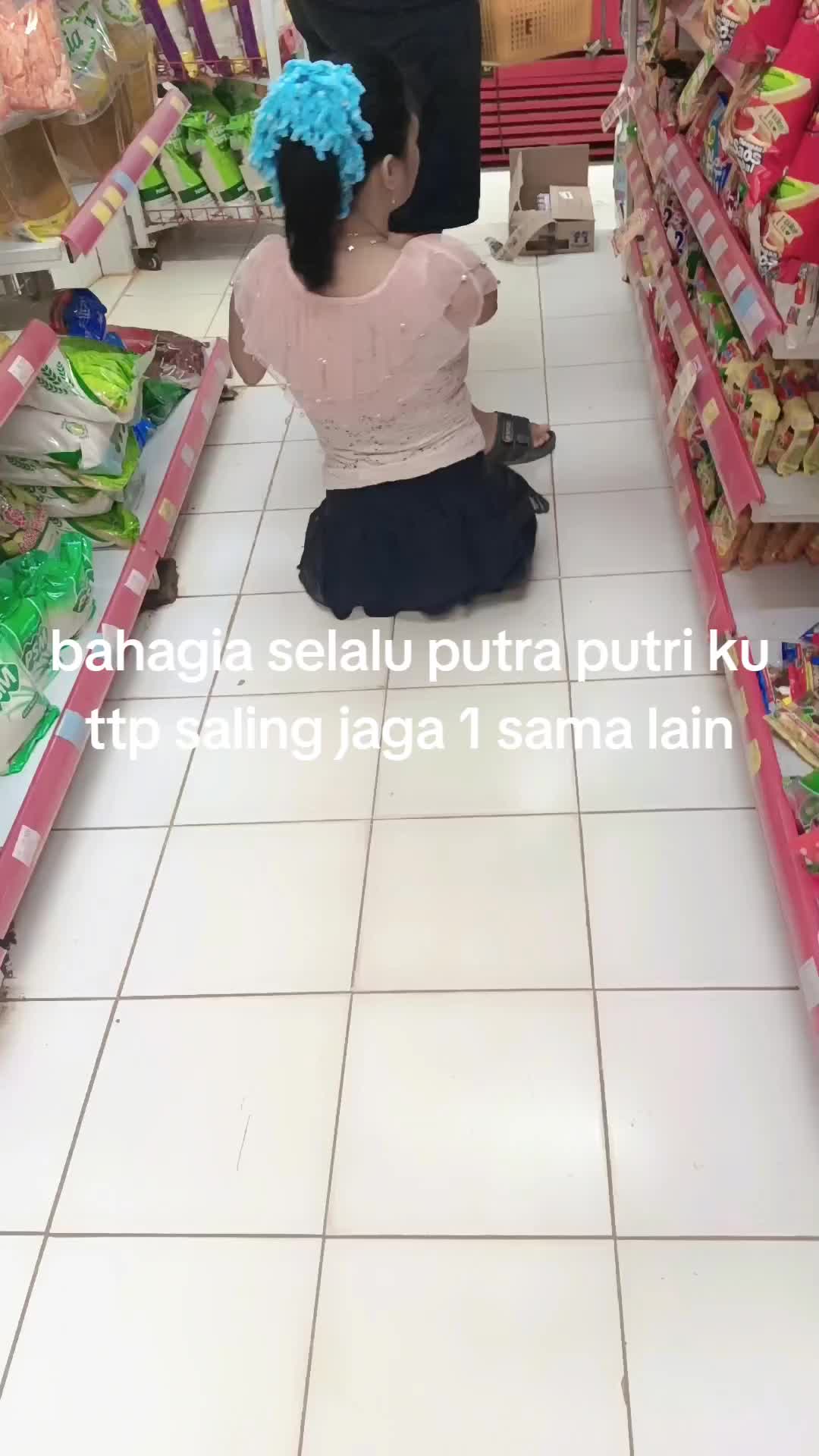 @MY LOVE S&E🥰