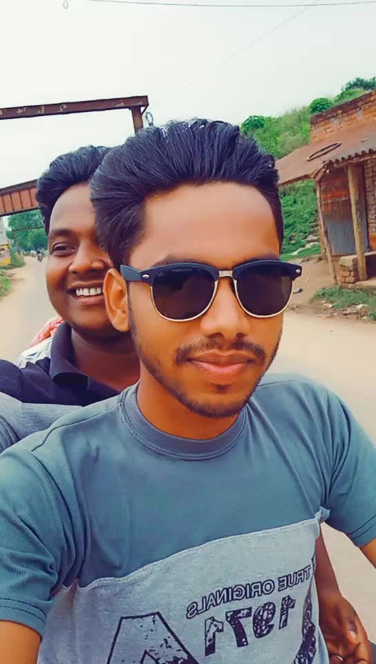 @Ajay Singha