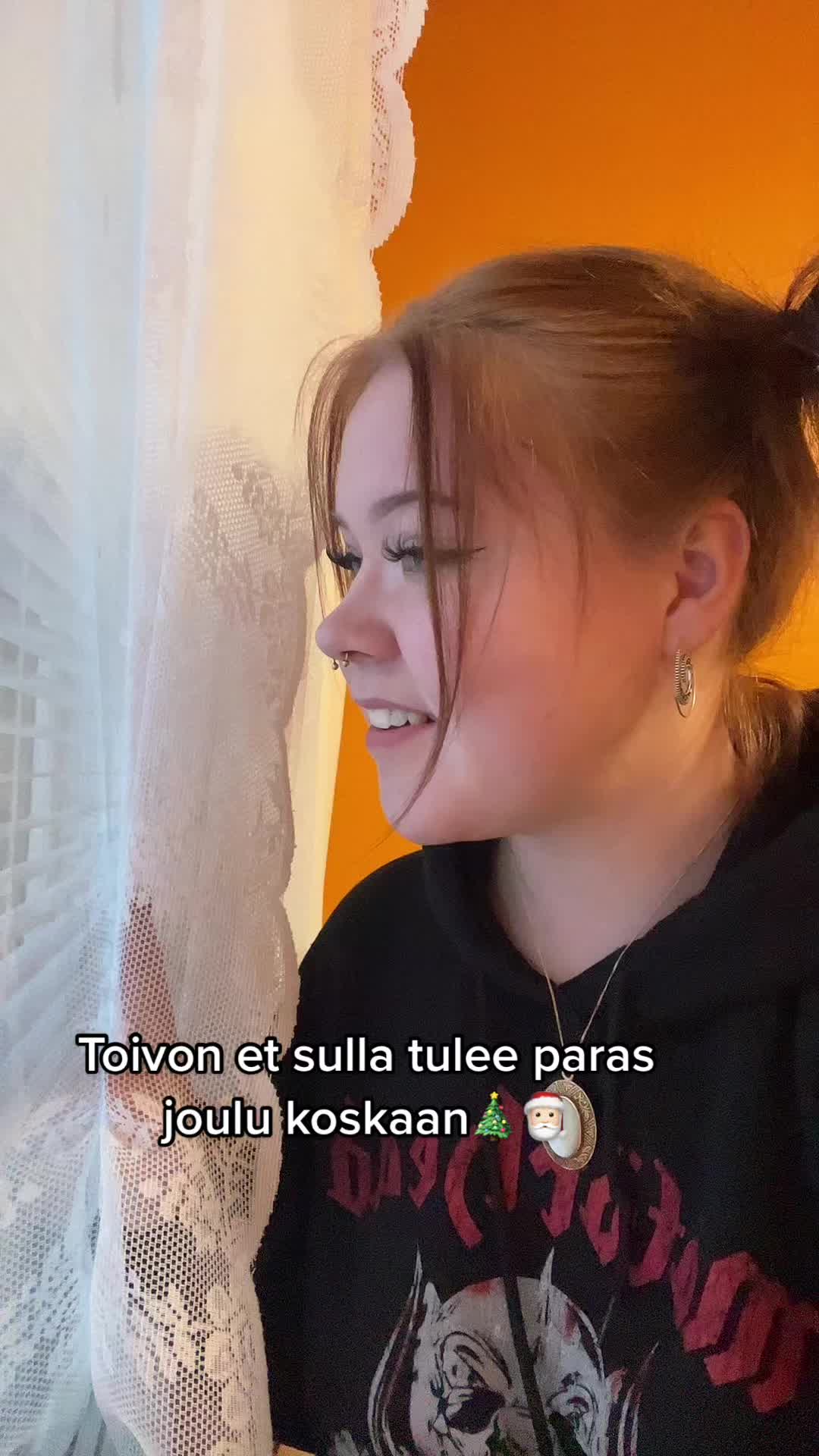 @Miljailona
