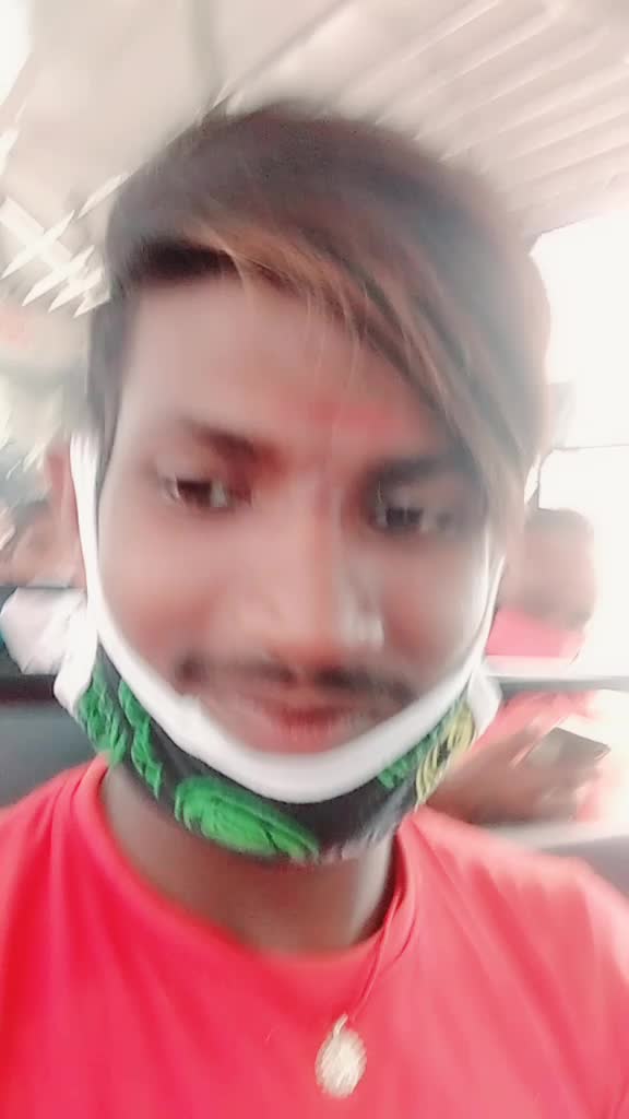 @gopi