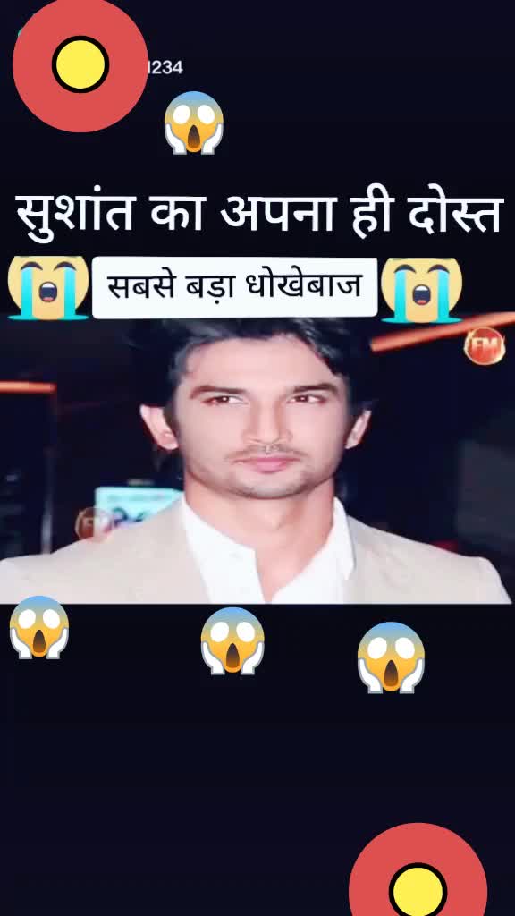 @naaz910201