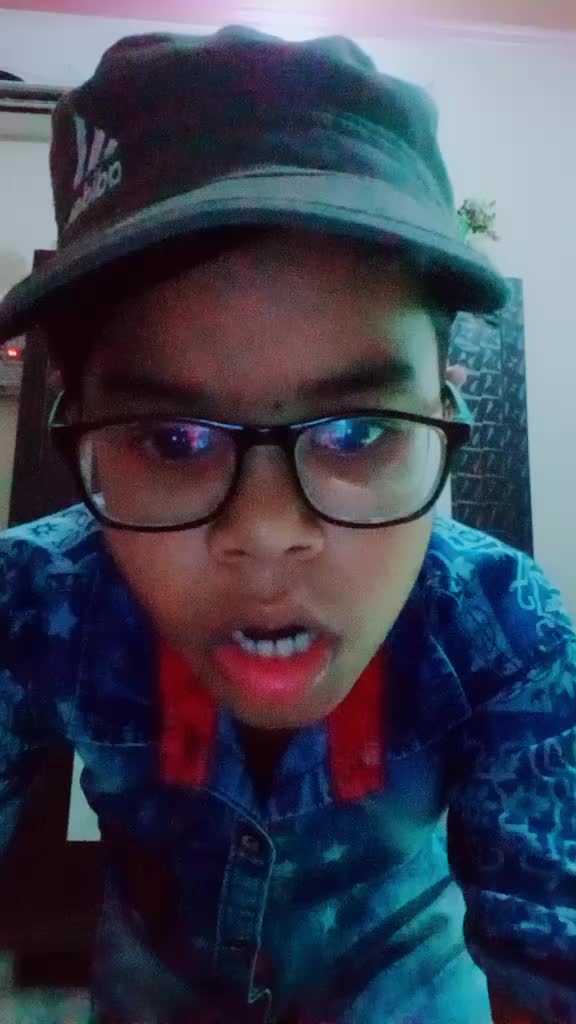 @I m ----mj officlal