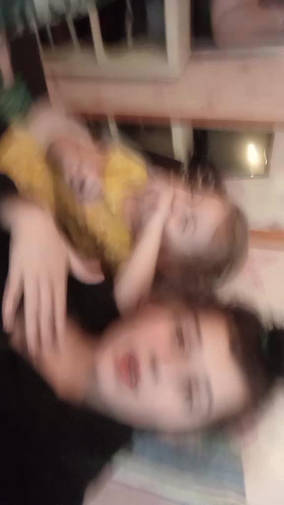 @chayce_active