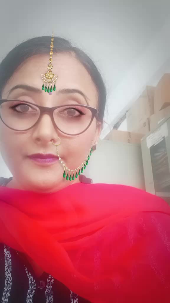 @sonytejujanu