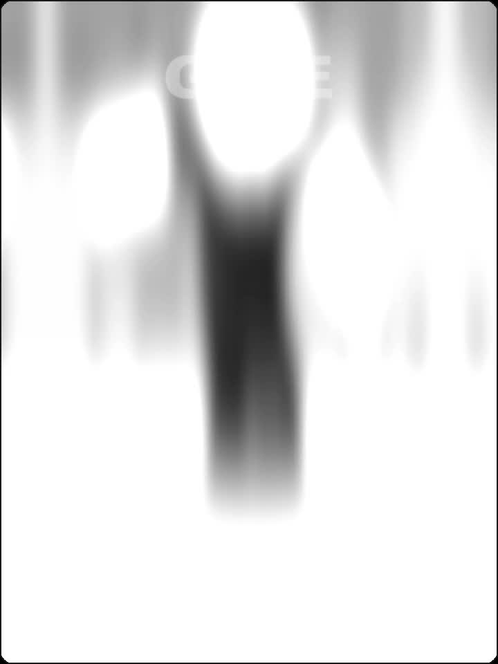 @! ๐๐๐ ⋅ ( ๐๐โฏ๐ )