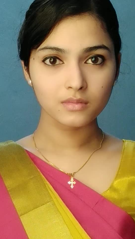 @Sneha Leon