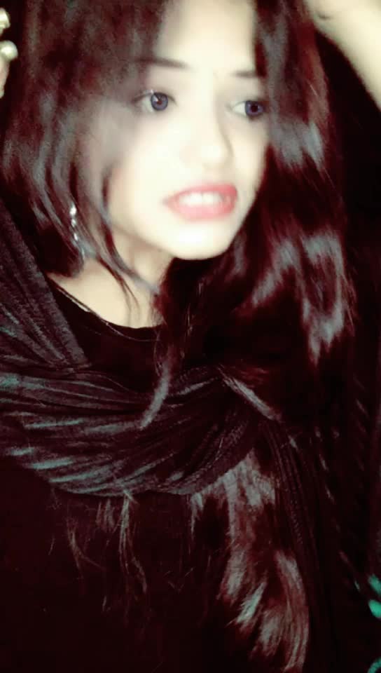 @🌶️Neha🌶️