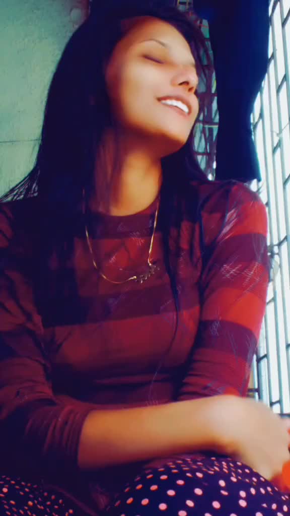 @Bhimachilek__mayu💙