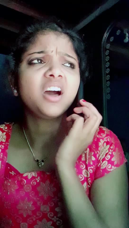 @SRUTHY VAVA