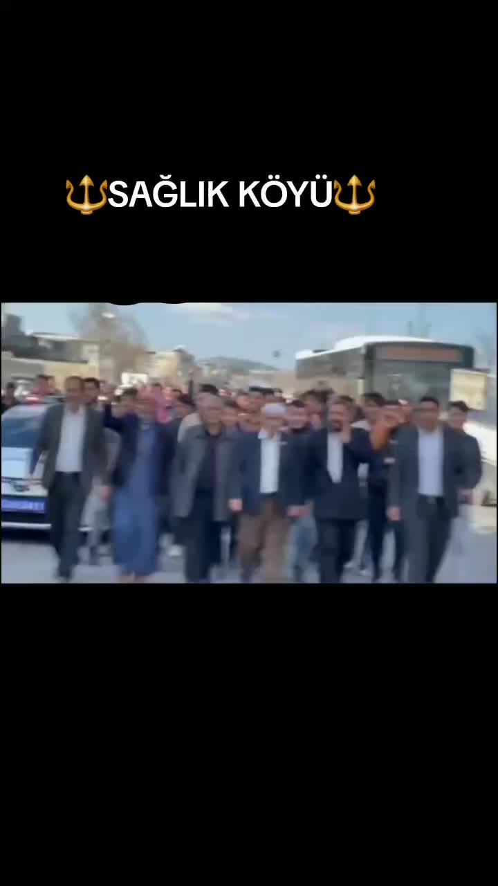@💛💙💙💛FENER BAHÇE💛💙💙💛