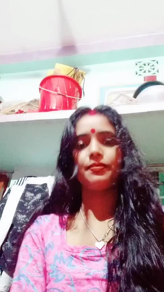 @tapan paul