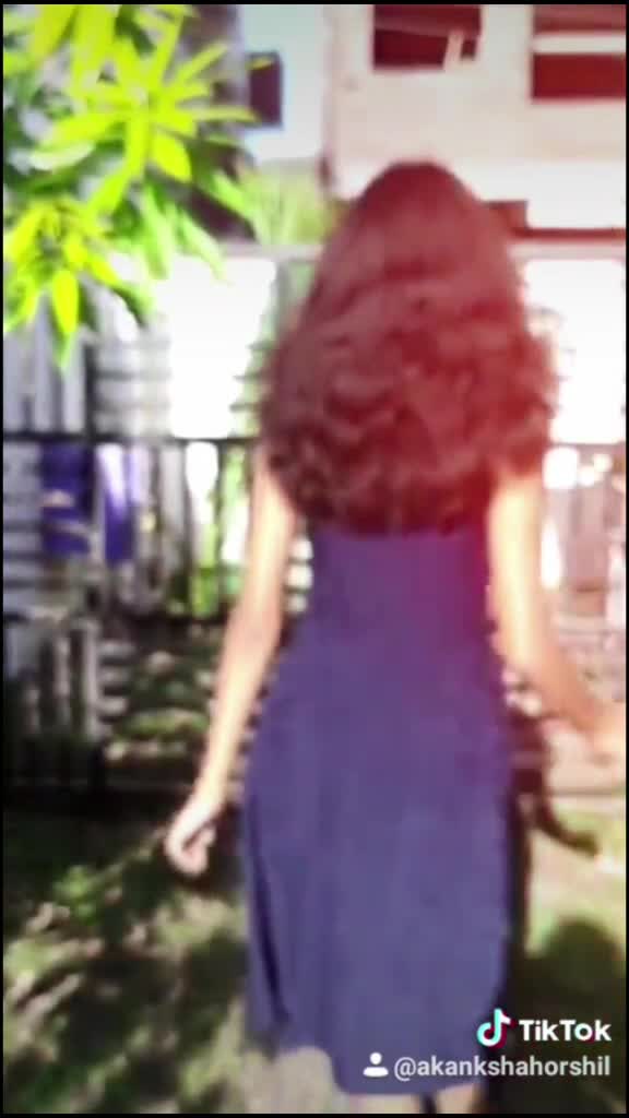 @AKANKSHA๐ง๐ปโ๏ธ