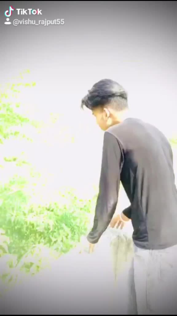 @๐vishu_Rajput๐