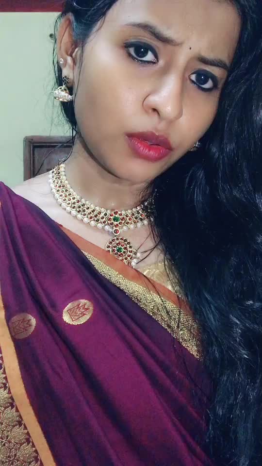@user00396292349